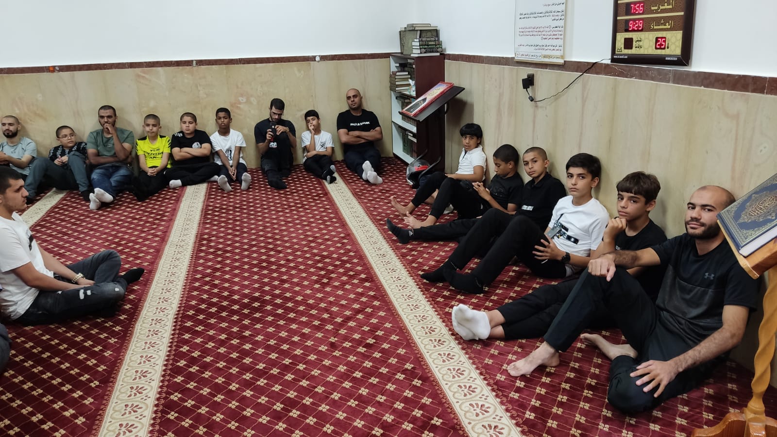 WhatsApp Image 2022-06-24 at 11.23.00 PM (1).jpeg